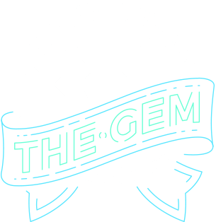 fullwidth_thegem_logo_transparent (Demo)