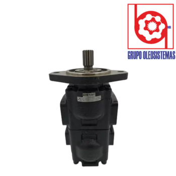 BOMBA  ENGRANES ULTRA (332/F9031)(20/925581)