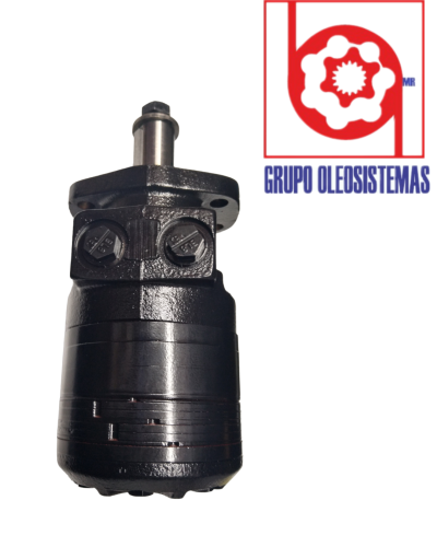 MOTOR PARKER SCHWING (98471191)(10039180)(10147632)