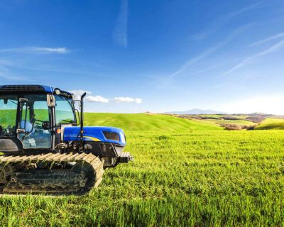AgroIndustrial