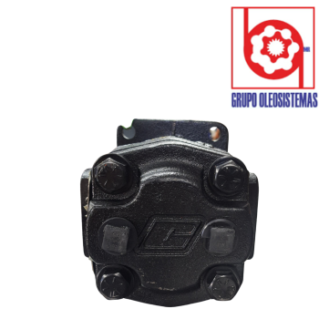 BOMBA ENGRANES COMERCIAL PGP020A342MEAB17-25