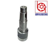 FLECHA MOTRIZ PARKER MOTOR TB Y TE