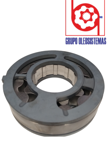 BOMBA DE PRECARGA DANFOSS H1P147
