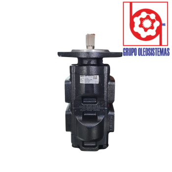 BOMBA ENGRANES ULTRA JCB (20/925339)(20/925579)(20/925341)