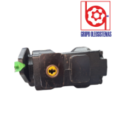 BOMBA ENGRANES ULTRA JCB (20/925338)(20/92533)(20/925340)(20/912800)