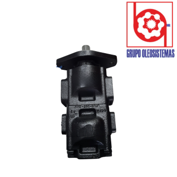 BOMBA ENGRANES ULTRA JCB  (20/925581)(332/F9031) (20/925586) (20/925366)