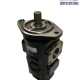 BOMBA ENGRANES ULTRA JCB (20/925579)(332/F9030)(20/925579)