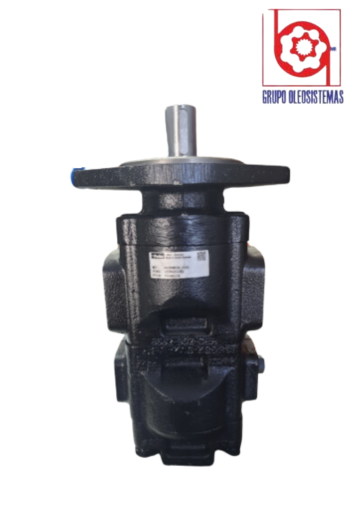 BOMBA ENGRANES ULTRA  20/925340,  20/912800    JCB(3CX,4CX)