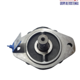 BOMBA ENGRANES ULTRA 20/925340, 20/912800 JCB(3CX,4CX)
