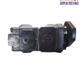 BOMBA ENGRANES ULTRA 20/925340, 20/912800 JCB(3CX,4CX)
