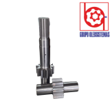 ENGRANES MOTRIZ COMERCIAL P-350 1 3/4 15T