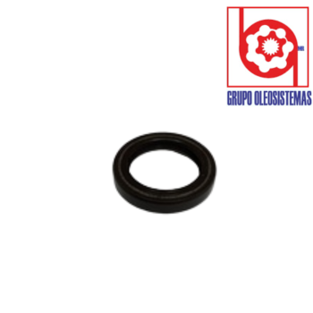 RETEN BOMBA ULTRA 620 8682-119-00W-KIT
