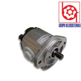BOMBA ENGRANES PARKER PGP511A0190CA1H2ND5D4D5