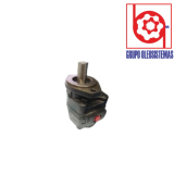 MOTOR ENGRANES COMERCIAL PGM20A894*BE**07-43