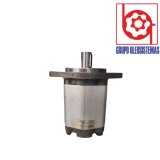BOMBA ENGRANES PARKER PGP511A0280CA1H2ND6D5B1B1