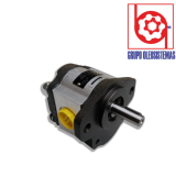 BOMBA ENGRANES PARKER PGP505M0030CJ1H1ND3D2B1B1(BUILD CENTER)