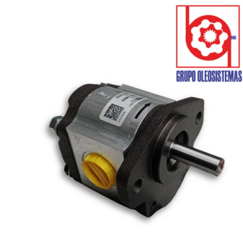 BOMBA ENGRANES PARKER PGP505M0060CJ1H1ND4D2B1B1(BUILD CENTER)