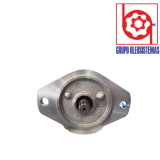 BOMBA ENGRANES PARKER PGP511A0290AC1H3ND7D5B1B1