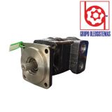 BOMBA ENGRANES COMERCIAL, CASE D149283 (SUPER 580K)