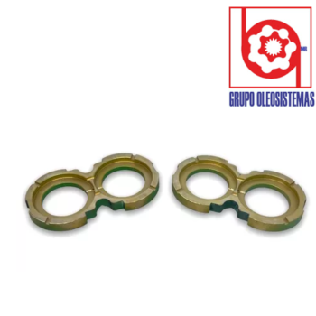 ESPEJO ULTRA MOTOR PGM620 BI ROTATION