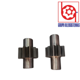 ENGRANES MOTRIZ COMERCIAL P-075 1-1/4"