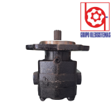 MOTOR ENGRANES COMERCIAL PGM20B946QUIF*07-25