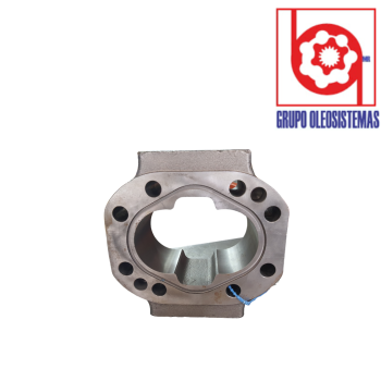 CUERPO COMERCIAL P-075 (ENGRANE 2-3/4)