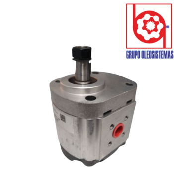 BOMBA ENGRANES PARKER PGP511A0110AS1Q4VJ7J5B1B1