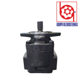 BOMBA ENGRANES ULTRA PGP620A0500A EPIROC(5590016523)