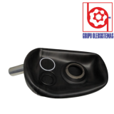 BLADER PARA ACUMULADOR PARKER VALVULA B
