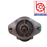 BOMBA ENGRANES ULTRA PGP620A0500A EPIROC(5590016523)