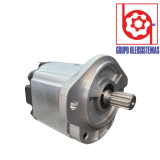 BOMBA ENGRANES PARKER PGP511A0210AC1H2NB1B1D5D4