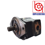 BOMBA ENGRANES ULTRA PGP620A0500A EPIROC(5590016523)