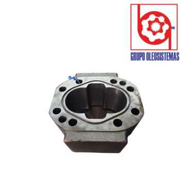 CUERPO COMERCIAL P-075 (ENGRANE 2-3/4)