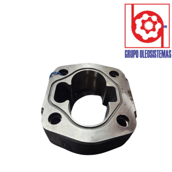 CUERPO COMERCIAL P-365 (ENGRANE 2″ 1/2)