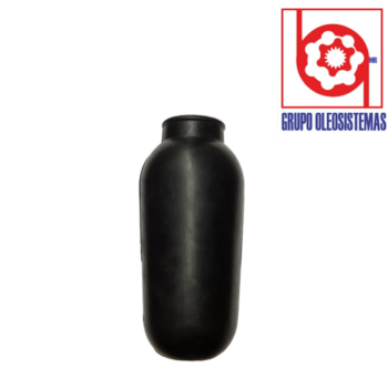 BLADER ACUMULADOR EPE DE RECAMBIO DE 1.5 LITROS EPE