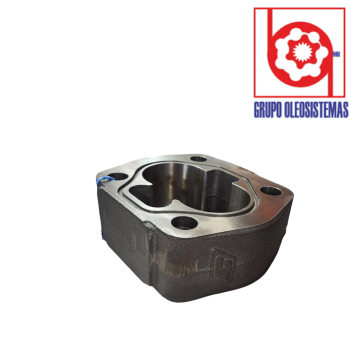 CUERPO COMERCIAL P-365 (ENGRANE 2″ 1/2)