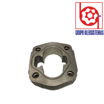 CUERPO COMERCIAL P-365 (ENGRANES 1-1/4″)