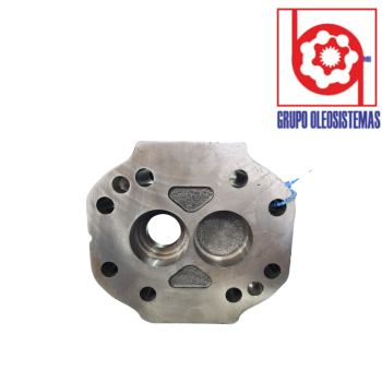 CUERPO COMERCIAL P-075 PORTABALEROS