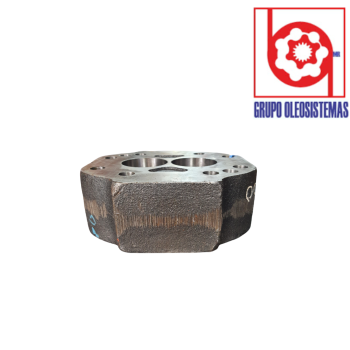 CUERPO COMERCIAL P-075 PORTABALEROS