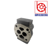 TAPA TRASERA BOMBA COMERCIAL P-365 PIGGY BACK