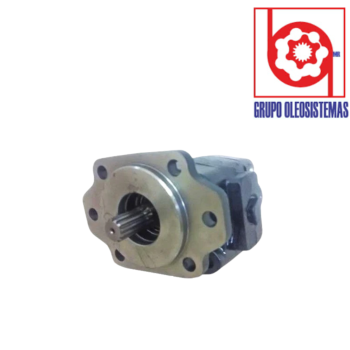 MOTOR ENGRANES COMERCIAL PGM020B946JEAF*12-25