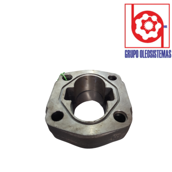 CUERPO COMERCIAL M-365 6.2WX7.2HX3.0T