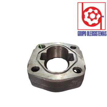 CUERPO COMERCIAL P-365 ENGRANE 1 1/2″