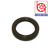 RETEN BOMBA ULTRA P620