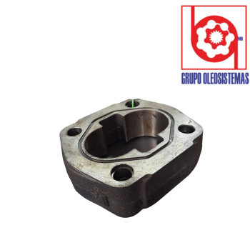 CUERPO COMERCIAL P-365 (ENGRANE 2-1/4″)