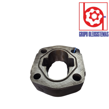 CUERPO COMERCIAL P-365 (ENGRANE 3″)