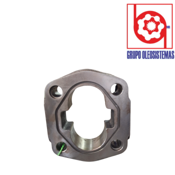 CUERPO COMERCIAL P-365 (ENGRANE 1-1/2″)
