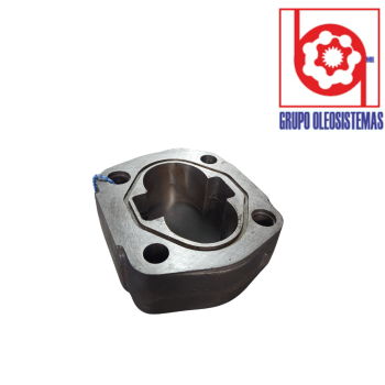 CUERPO BOMBA COMERCIAL P-365 ENGRANE DE 1-3/4″