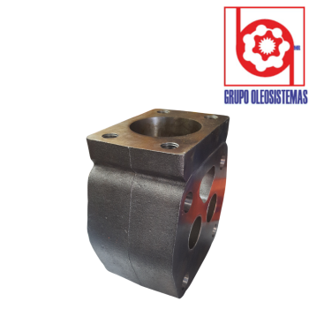 PORTABUJES COMERCIAL P-365